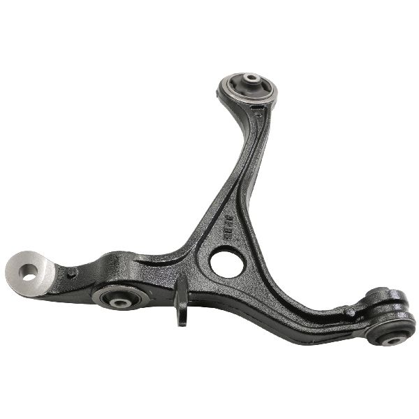 2007 Honda Accord Suspension Control Arm  - Front Left Lower Moog