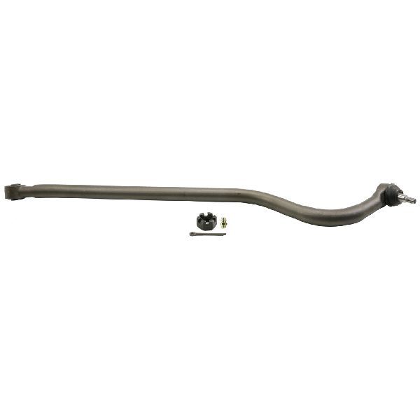 1998 Dodge Ram 1500 Suspension Track Bar  - Front Moog