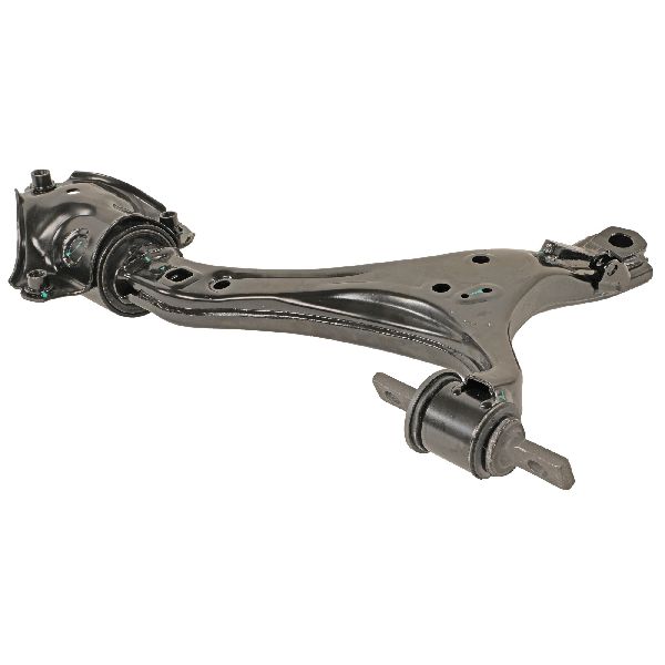 2017 Honda Accord Suspension Control Arm  - Front Left Lower Moog