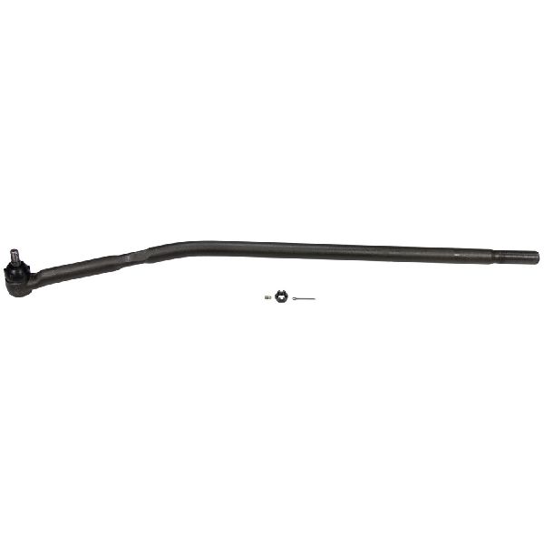 2002 Ford E-350 Econoline Club Wagon Steering Drag Link Moog