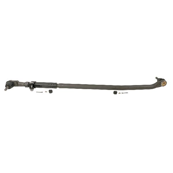 2021 Ram 3500 Steering Drag Link Moog - view 2