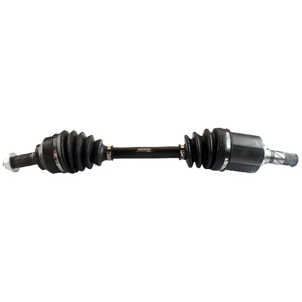 2006 Mazda 3 CV Axle Assembly  - Front Left Moog