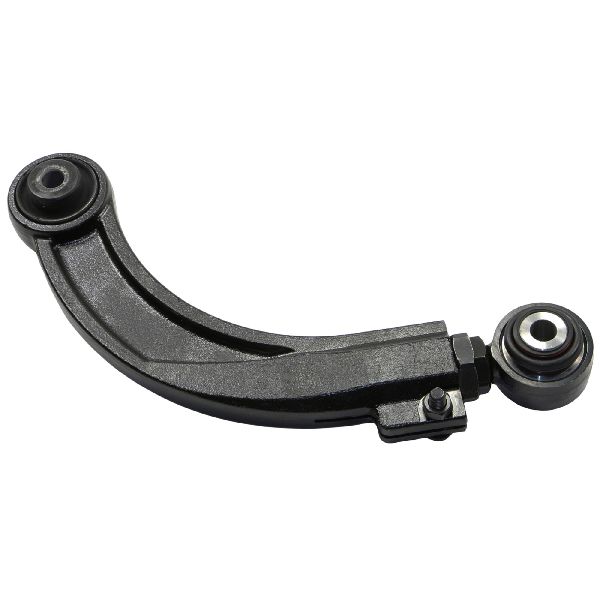2006 Mazda 6 Suspension Control Arm  - Rear Upper Moog - view 2