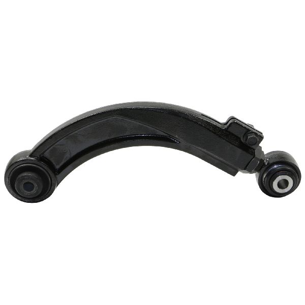 2006 Mazda 6 Suspension Control Arm  - Rear Upper Moog