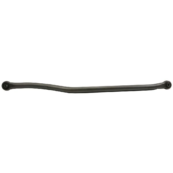 2005 Dodge Ram 2500 Suspension Track Bar  - Front Moog - view 2