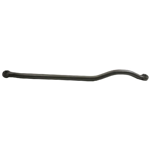 2005 Dodge Ram 2500 Suspension Track Bar  - Front Moog