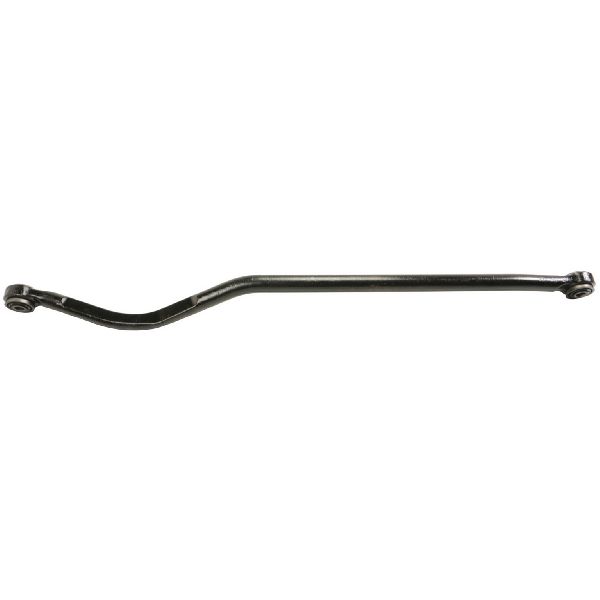 2013 Ram 2500 Suspension Track Bar  - Front Moog - view 2