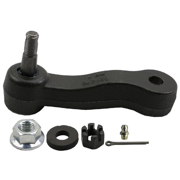 2003 Chevrolet Silverado 2500 Steering Idler Arm Moog
