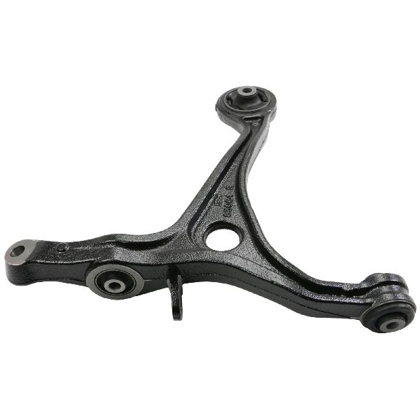 2007 Honda Accord Suspension Control Arm  - Front Right Lower Moog - view 2