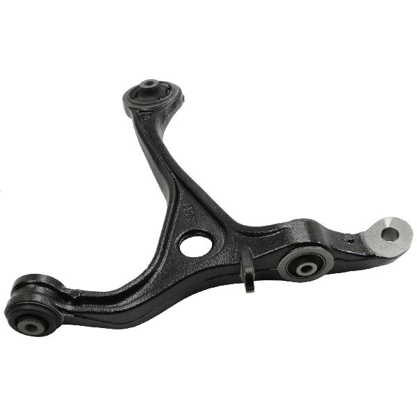 2007 Honda Accord Suspension Control Arm  - Front Right Lower Moog