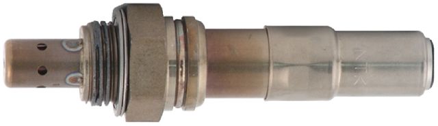 2007 Kia Spectra5 Air / Fuel Ratio Sensor  - Upstream 4 Cyl 2.0L NGK