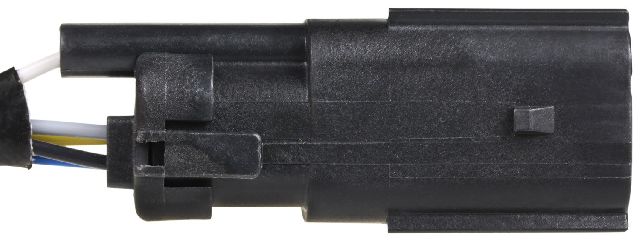 2019 Ram ProMaster City Air / Fuel Ratio Sensor  - Upstream 4 Cyl 2.4L NGK - view 4