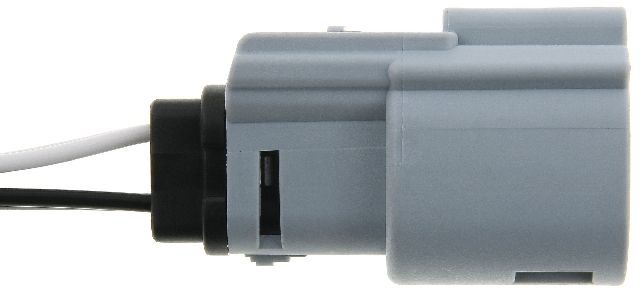 2018 Ford Transit-150 Oxygen Sensor  - Downstream Left 6 Cyl 3.7L NGK - view 4