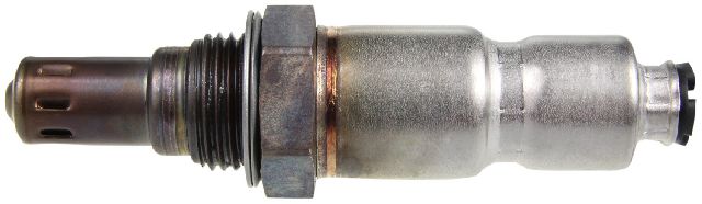 2013 Ford Escape Air / Fuel Ratio Sensor  - Upstream 4 Cyl 2.5L NGK