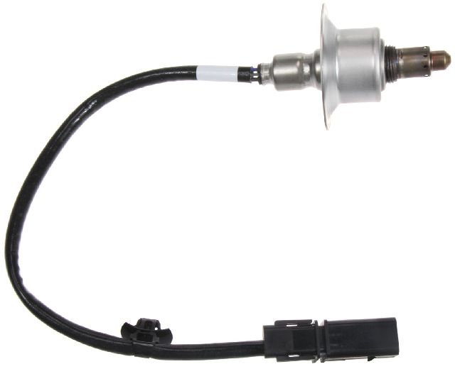 2017 Kia Sorento Air / Fuel Ratio Sensor  - Upstream 4 Cyl 2.4L NGK - view 3