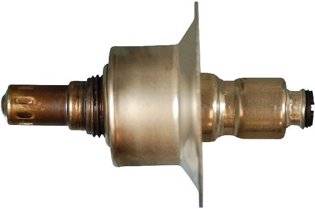 2011 Kia Optima Air / Fuel Ratio Sensor  - Upstream 4 Cyl 2.4L NGK