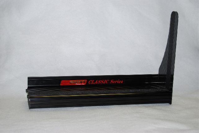 2019 GMC Canyon Running Board 4 Cyl 2.5L Owens