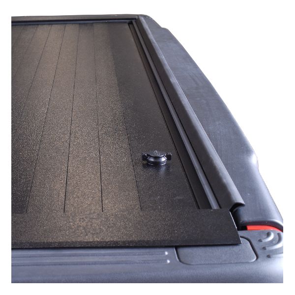 2014 Ram 1500 Tonneau Cover Pace Edwards - view 6