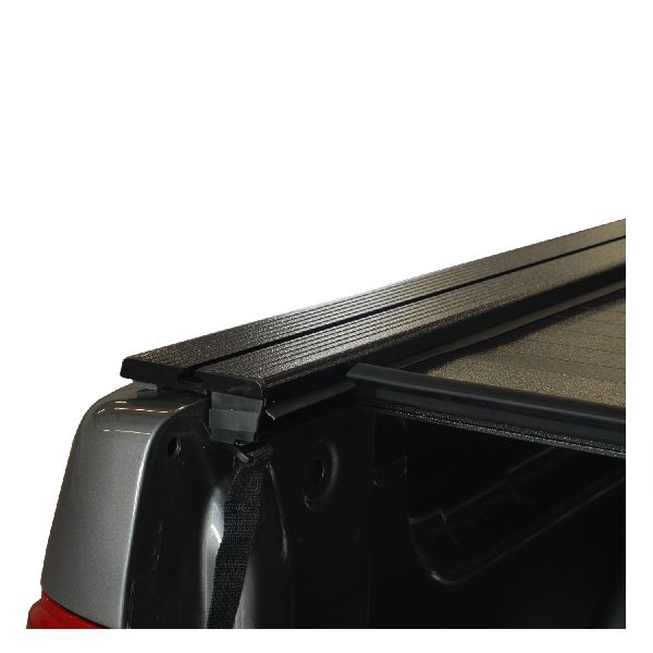 2022 Ram 1500 Tonneau Cover Pace Edwards