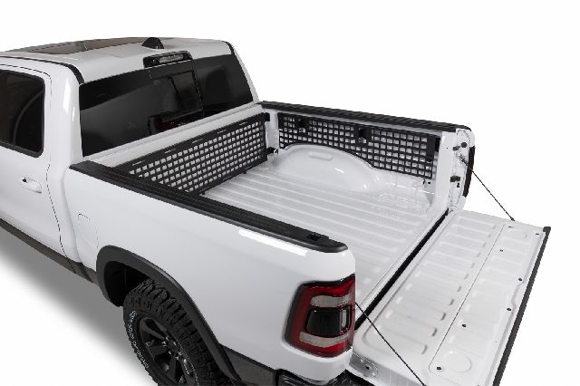 2020 Ram 1500 Cargo Holder Putco - view 10