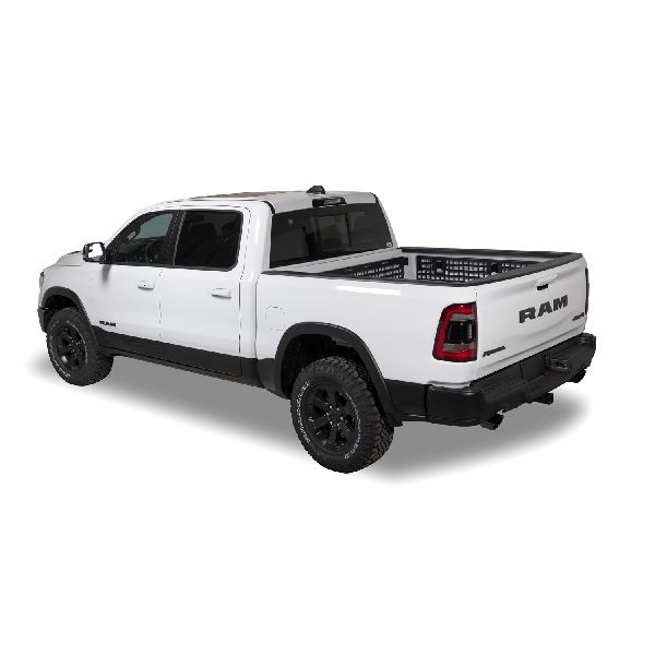 2021 Ram 1500 Cargo Holder Putco - view 12