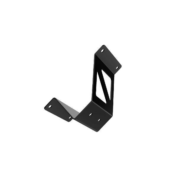 2019 Ram 3500 Cargo Holder Putco - view 7