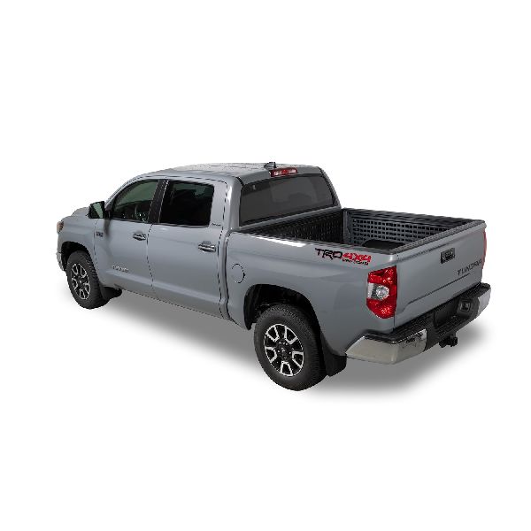 2017 Toyota Tundra Cargo Holder Putco - view 2