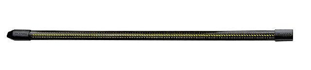 2014 Ram 3500 Tailgate Light Putco - view 12