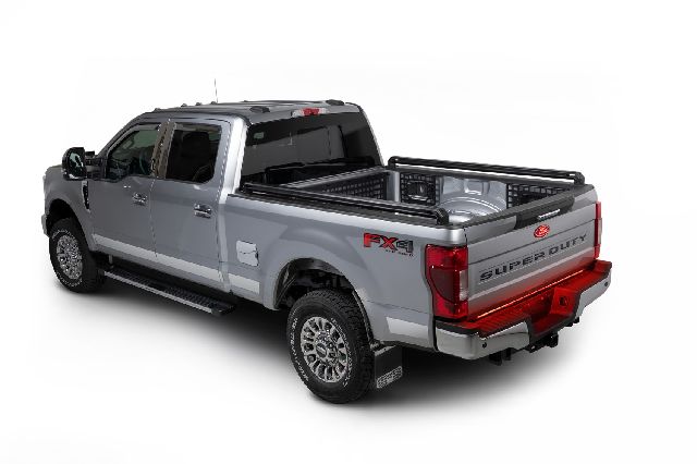 2014 Ram 3500 Tailgate Light Putco - view 10