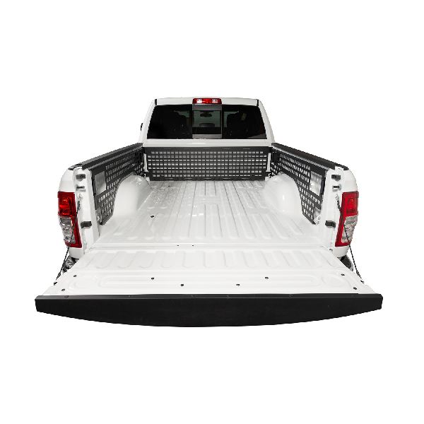 2019 Ram 3500 Cargo Holder Putco - view 2
