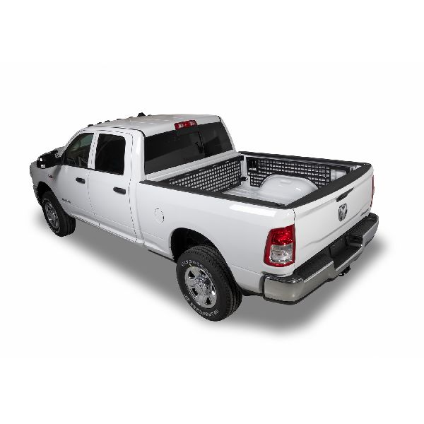 2019 Ram 3500 Cargo Holder Putco - view 3