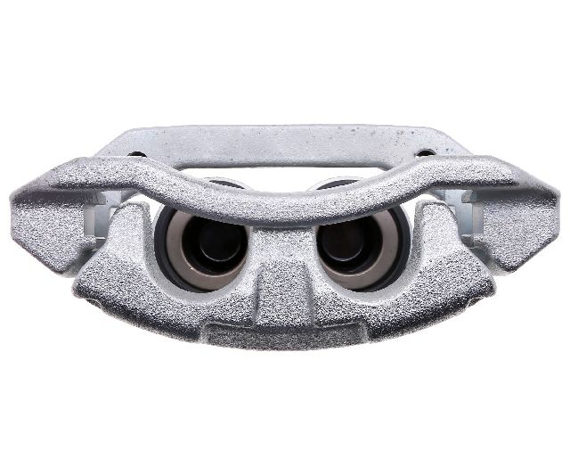 2018 Ram 1500 Disc Brake Caliper  - Front Raybestos - view 2