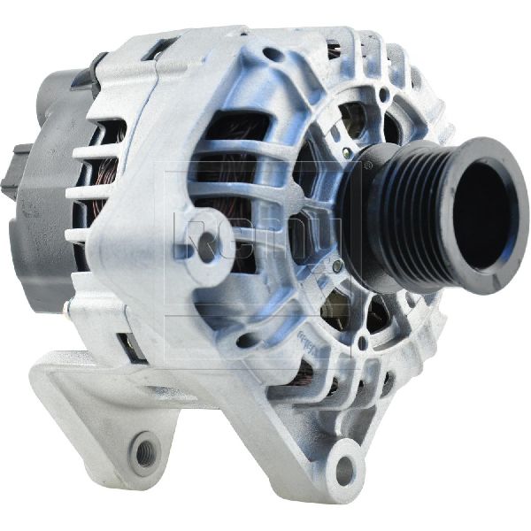 2001 BMW 330xi Alternator 6 Cyl 3.0L Remy
