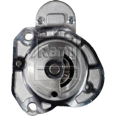 2020 Ram 1500 Classic Starter 6 Cyl 3.6L Remy - view 3