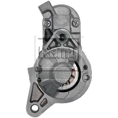 2007 Dodge Charger Starter 8 Cyl 5.7L Remy - view 3