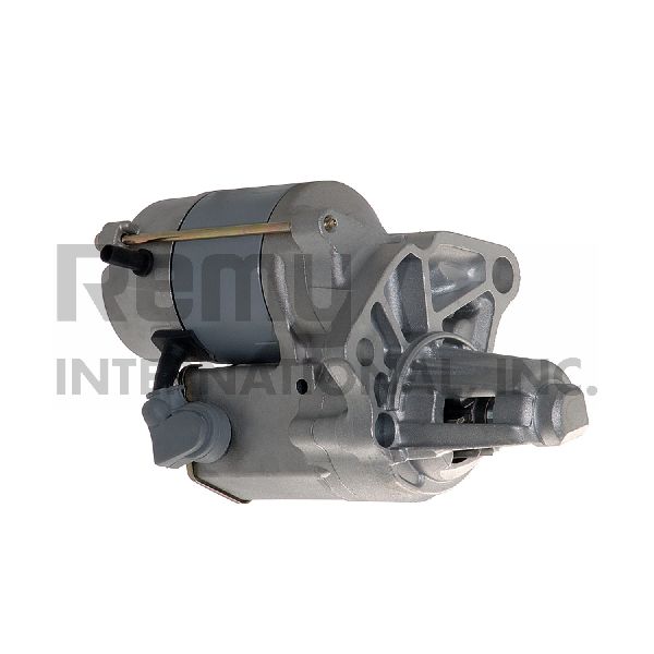 1998 Dodge Dakota Starter 6 Cyl 3.9L Remy