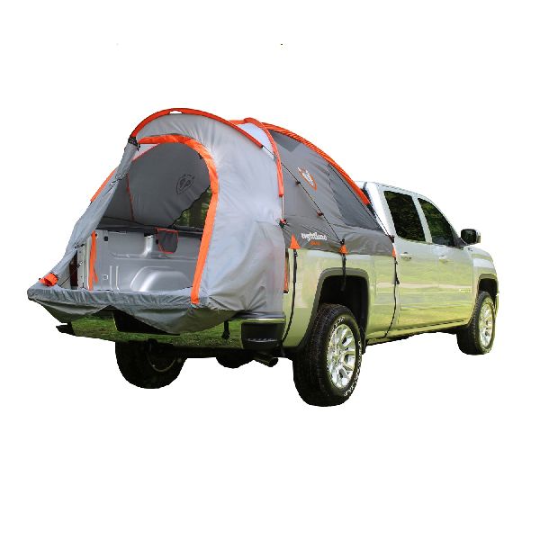 2012 Ram 1500 Tent Rightline Gear - view 3