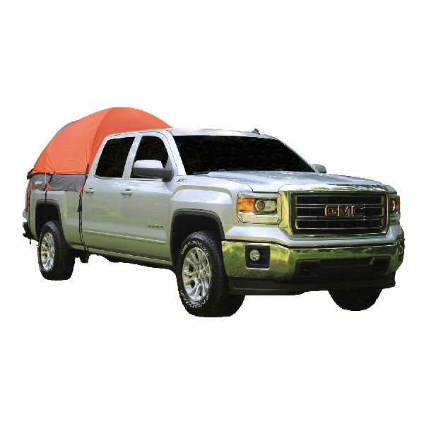 2012 Ram 1500 Tent Rightline Gear - view 6