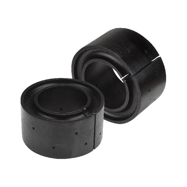 2016 Mercedes-Benz Metris Coil Spring Rubber Insert SuperSprings