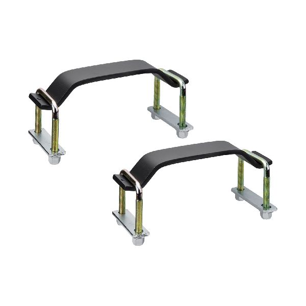 1996 Mazda B2300 Leaf Helper Spring Mount Kit SuperSprings - view 2