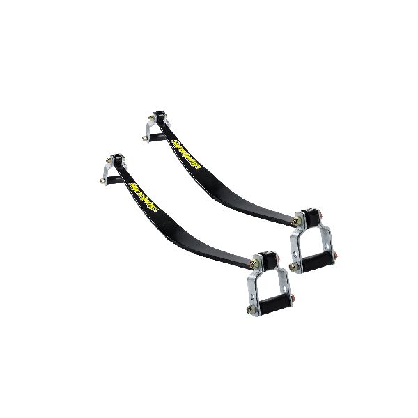 2019 Ram ProMaster 1500 Leaf Helper Spring SuperSprings