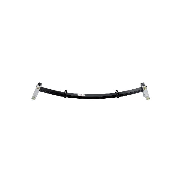 2017 Ram 3500 Leaf Helper Spring SuperSprings - view 6
