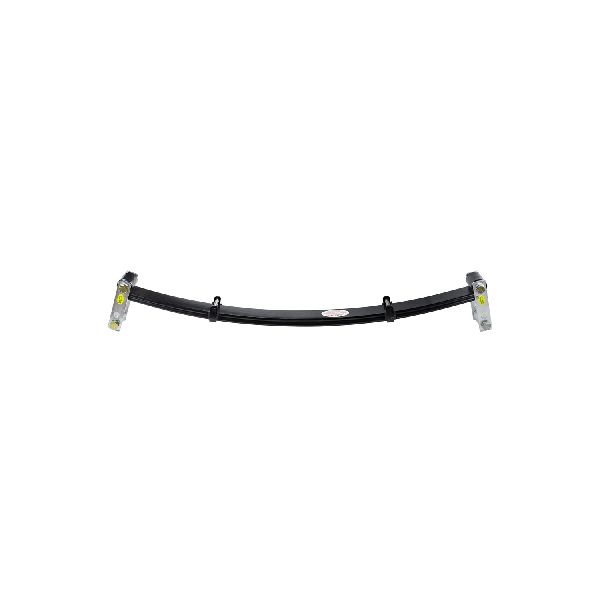 2017 Ram 3500 Leaf Helper Spring SuperSprings - view 8