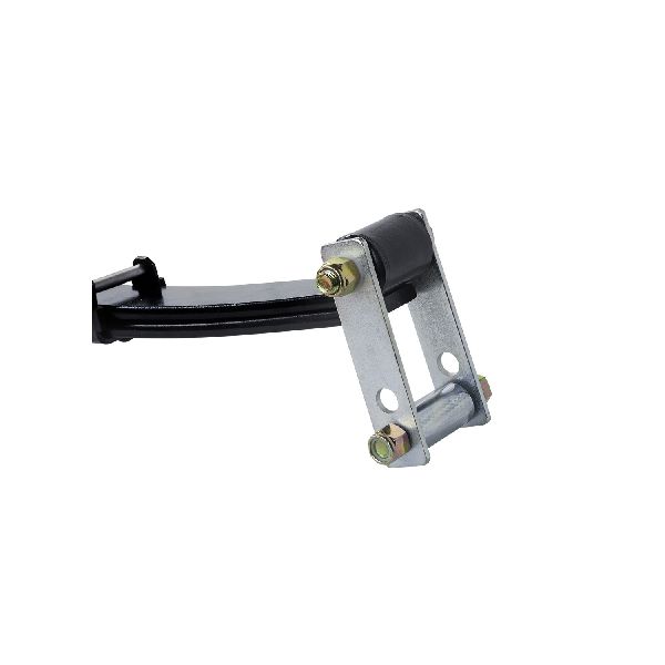 2017 Ram 3500 Leaf Helper Spring SuperSprings - view 2