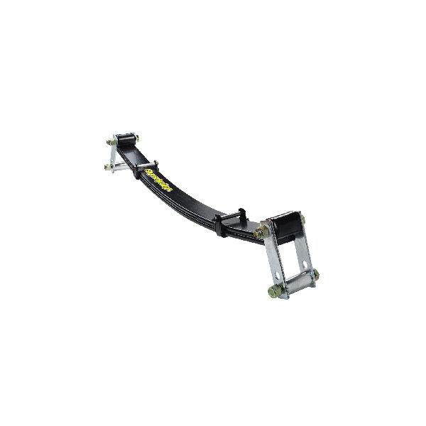 2019 Ram 3500 Leaf Helper Spring SuperSprings