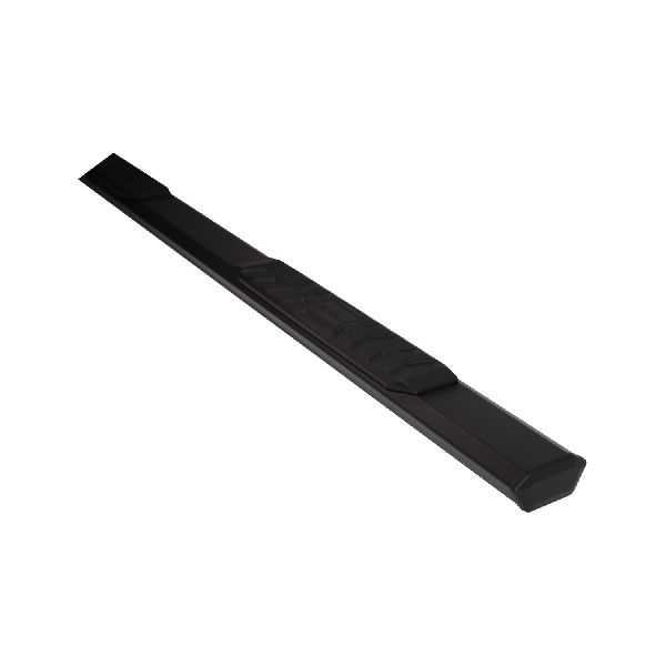 2015 Ram 1500 Step Nerf Bar TrailFX - view 2