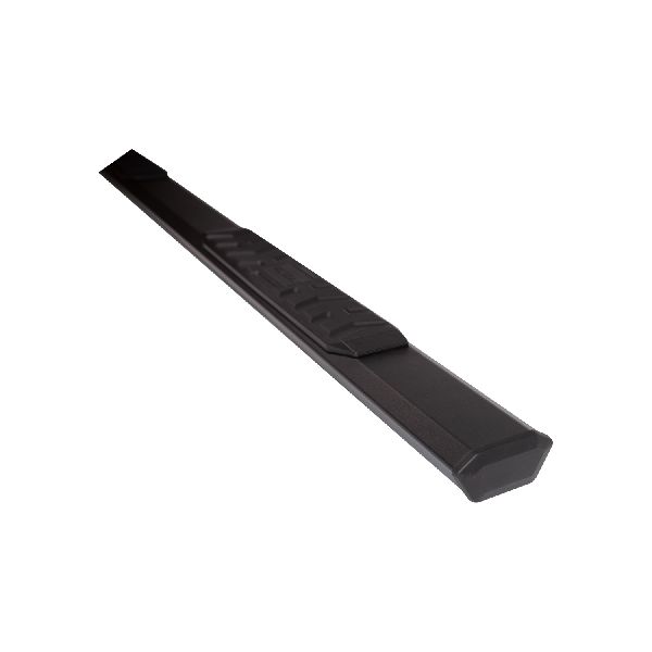 2015 Ram 1500 Step Nerf Bar TrailFX - view 3
