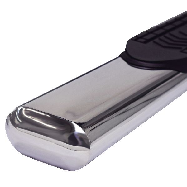 2020 Ram 1500 Step Nerf Bar TrailFX