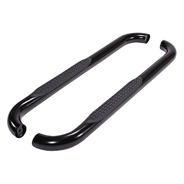 2022 Ram 1500 Classic Step Nerf Bar TrailFX
