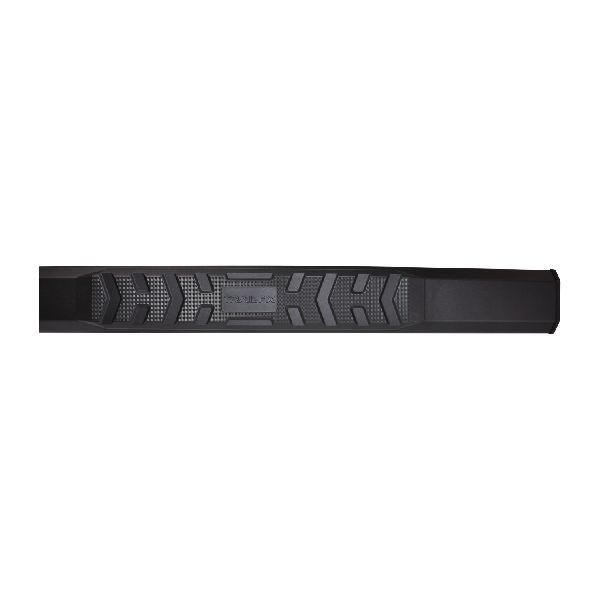 2022 Ram 1500 Step Nerf Bar TrailFX